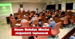 MECLİS, 10 AĞUSTOS’TA OLAĞANÜSTÜ TOPLANIYOR