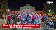 “CEZA KADAR BİLİNÇLENME DE ÖNEMLİ”