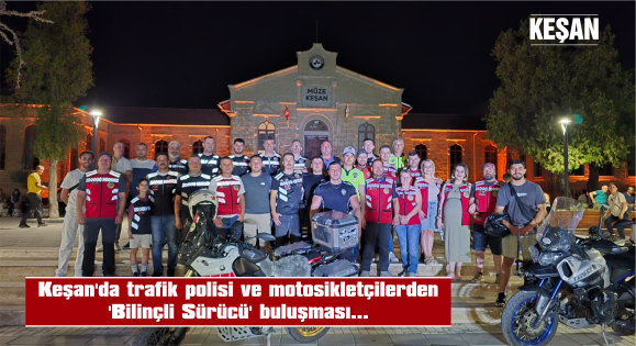 “CEZA KADAR BİLİNÇLENME DE ÖNEMLİ”