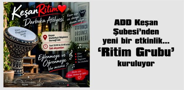 BURS BAŞVURULARI 1 EKİM’E KADAR DEVAM EDECEK