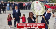KEMİK: “HER ÇOCUK AYRI BİR DEĞER”
